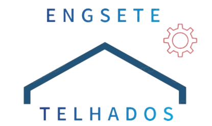EngSete Telhados